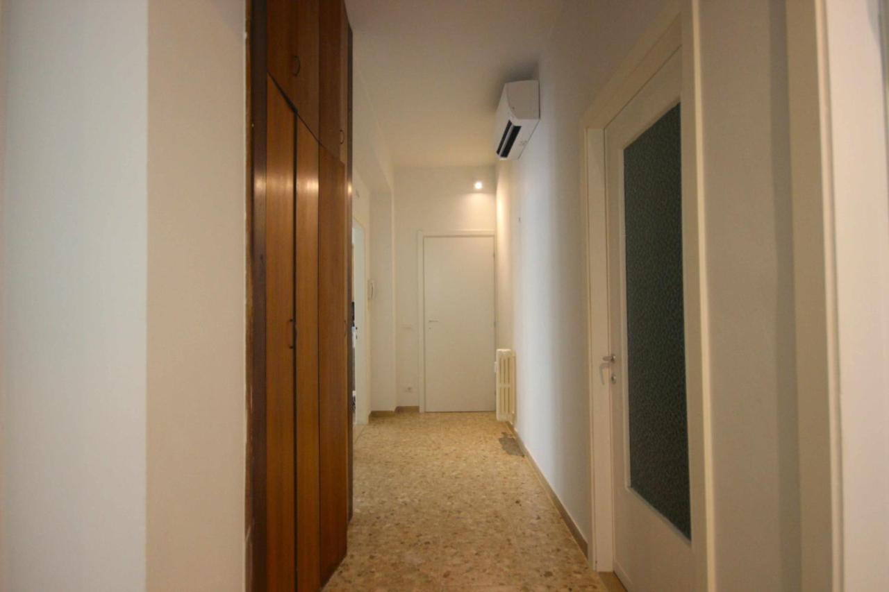 Case Vr Holiday Residenza 2 Di Picche Verona Buitenkant foto